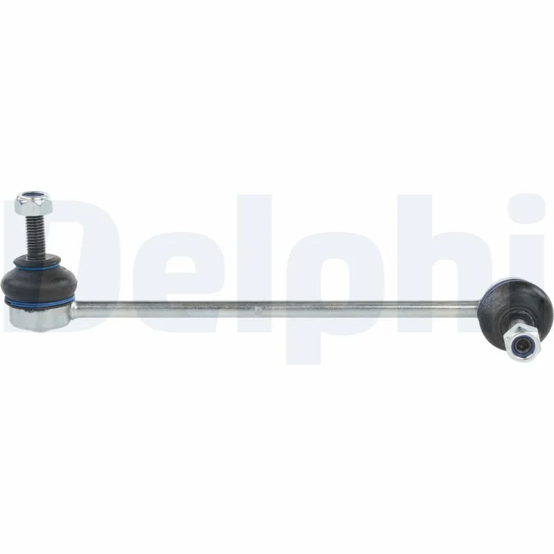 Viraj Askı Rotu Ön Sağ DELPHI TC975