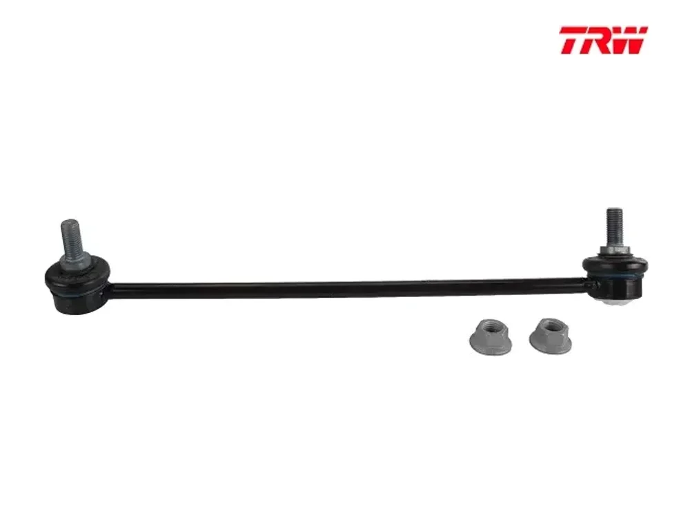 Viraj Askı Rotu Ön Sağ TRW JTS464