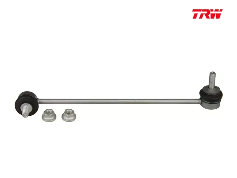 Viraj Askı Rotu Ön Sağ TRW JTS481