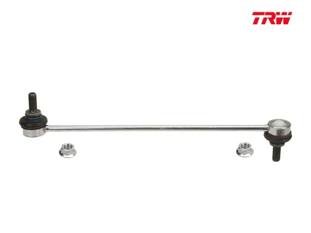 Viraj Askı Rotu Ön TRW JTS415