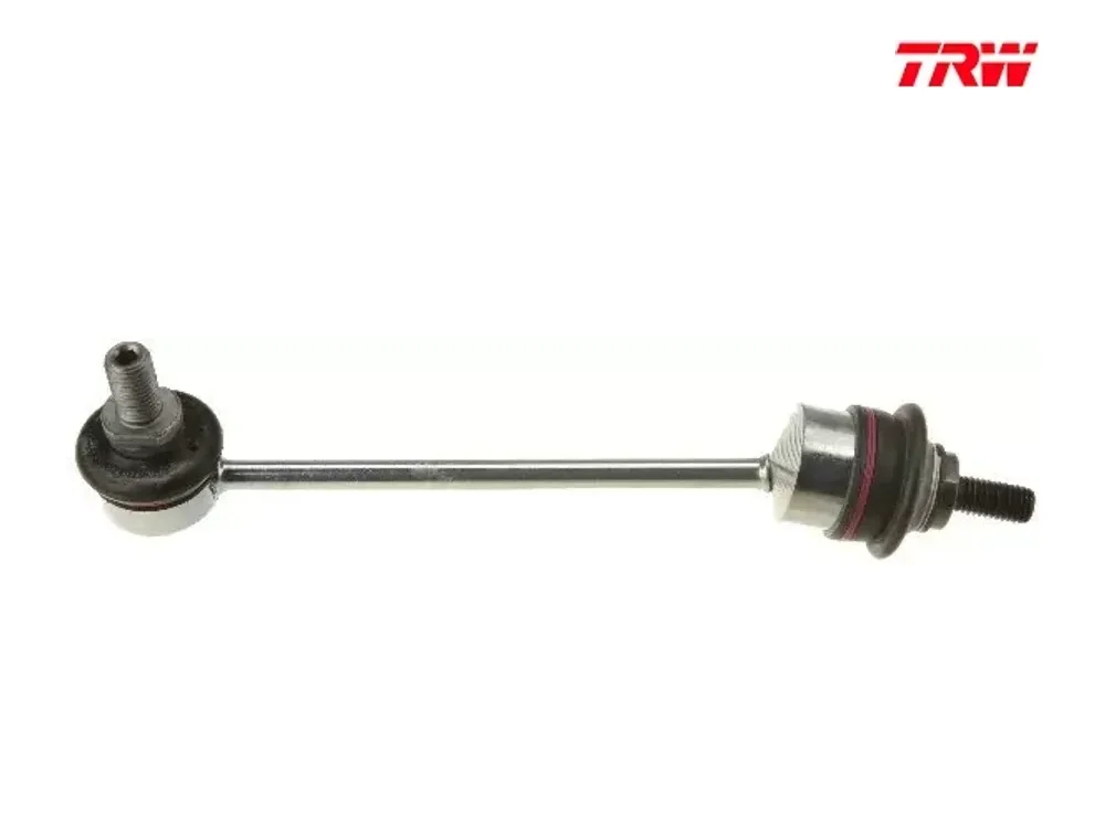 Viraj Askı Rotu Ön TRW JTS609