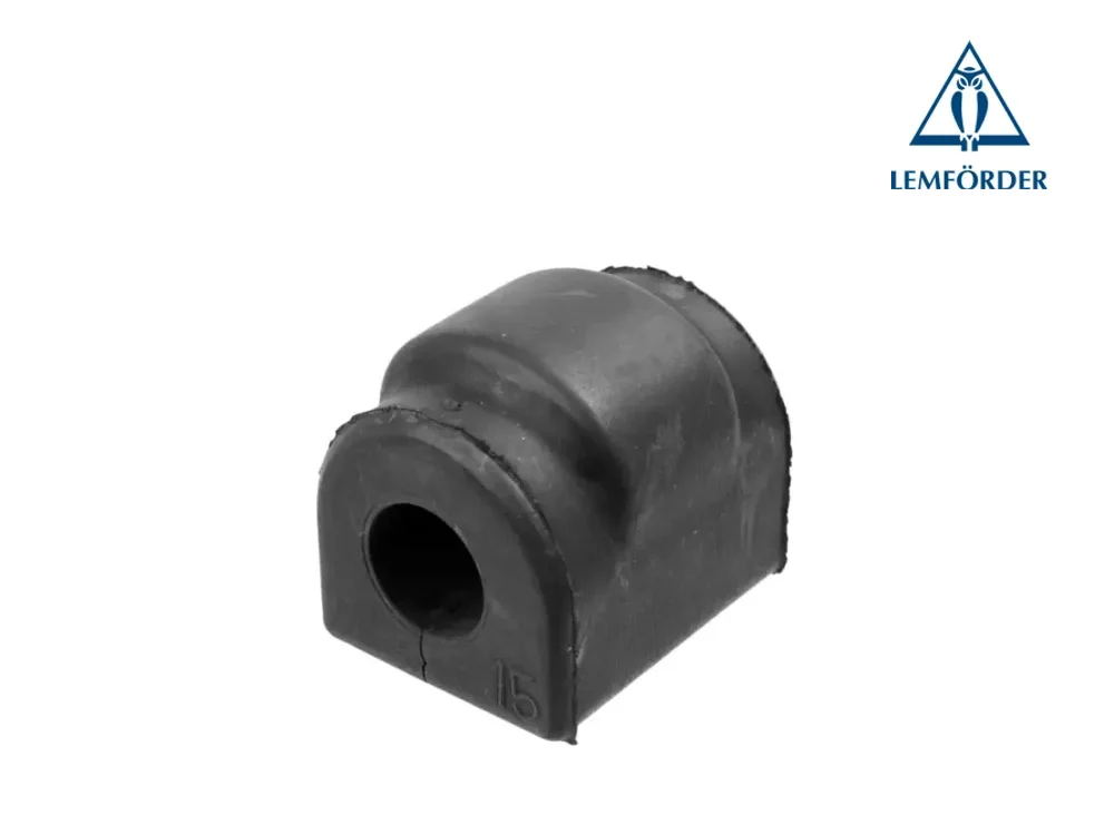 Viraj Lastiği E34 E36 Arka 15.0mm LMF_1699201 LEMFORDER