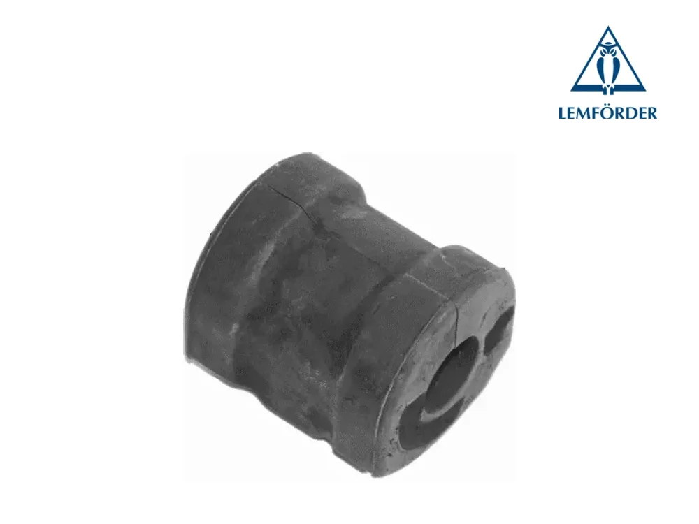 Viraj Lastiği E34 Ön 23.0mm 518540i LMF_1383101 LEMFORDER