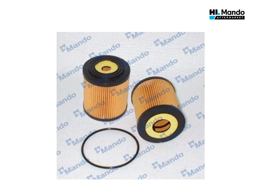 Yağ Filtresi MANDO MMF045022