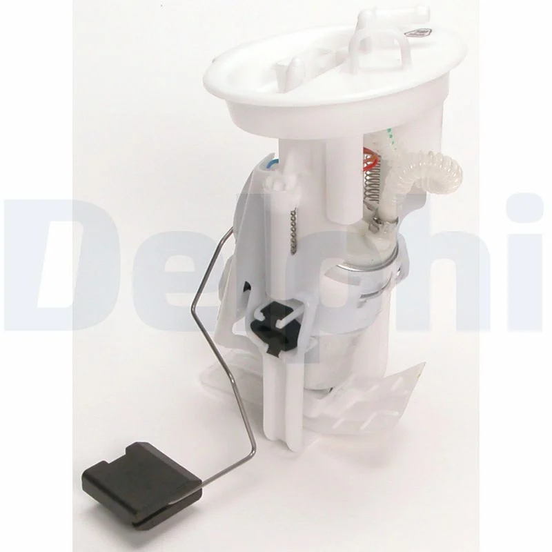 Yakıt Pompası Şamandralı DELPHI FG0415-12B1