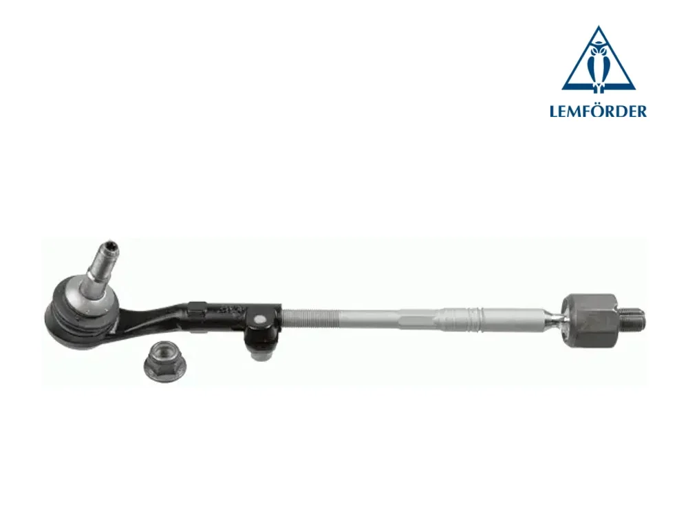 Yan Rot E87 E90 Sol ZF-Tipi LMF_2942101 LEMFORDER