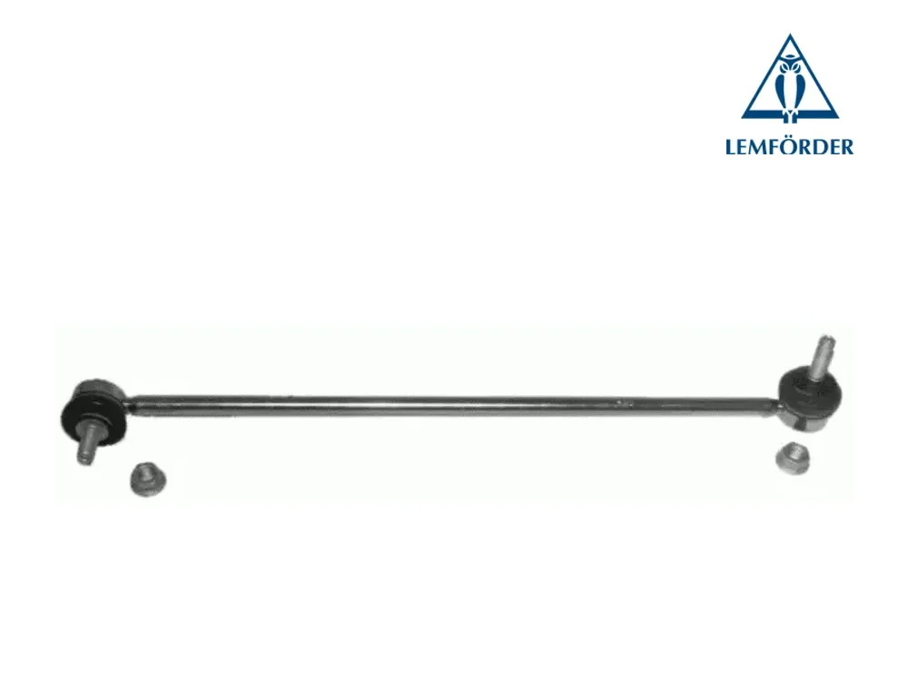 Z Rot E65 Ön Sağ LMF_2590102 LEMFORDER
