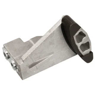 Zincir Gergi Paleti FEBI 24901