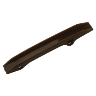 Zincir Gergi Paleti FEBI 25326