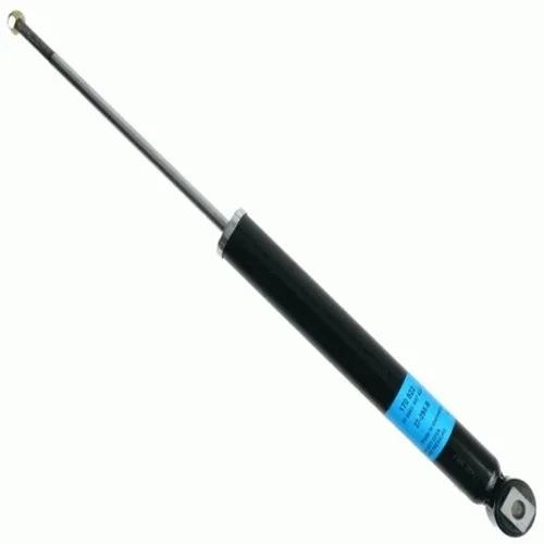 Amortisör Bmw Arka Sağ-Sol E36 3 Serisi 1992-1998 33521091629 27295B