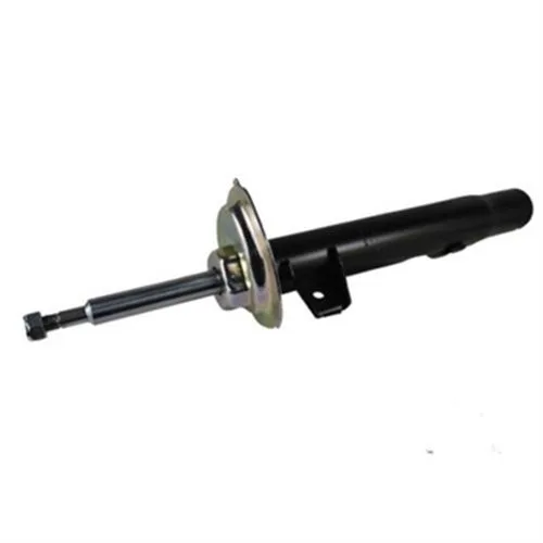 Amortisör Bmw Ön Sağ E46 3 Serisi 1998-2006 31316759096 32D82A