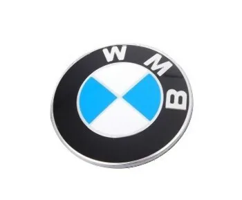 Arma Arka BMW 51148219237
