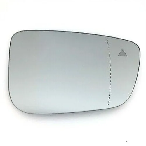 Ayna Camı Sağ BMW 51168739632