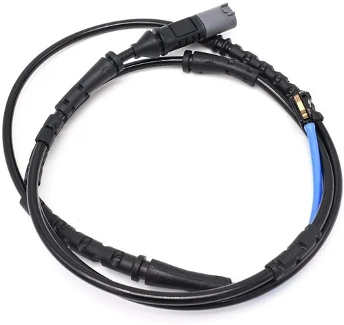 Balata Fişi Bmw Arka F25 F26 X3 X4 2013-2018 34356790304 34304