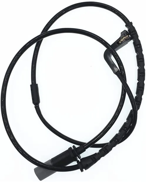 Balata Fişi Bmw Ön F25 F26 X3 X4 2013-2018 34356790303 34303