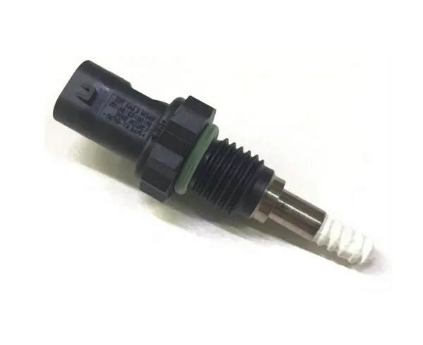 Basınç Sezici BMW 13628649765