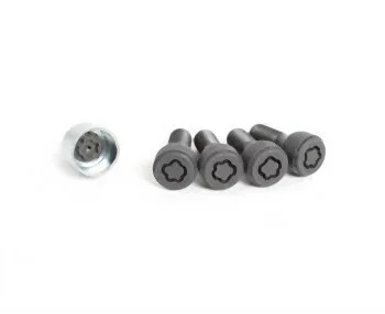 Bijon Seti BMW 36132453961