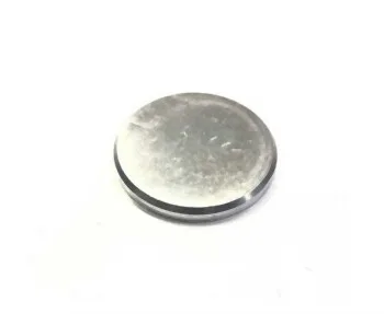 Blok Kapağı BMW 11117540057