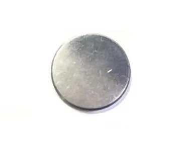 Blok Kapağı BMW 11117540058