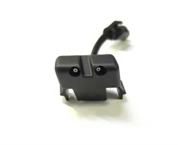 BMW 01/2002 Öncesi Elektrikli Cam Su Püskürtme Fıskiye Memesi Sol [E46] 61668374365 | BMW
