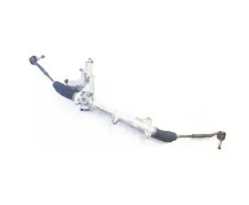 BMW 09/2007 Sonrası Aktif Direksiyon Kutusu Revizyonlu [E60 E61 E63 E64] 32106794411 | BMW