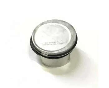 BMW 1.6 Piston Segman Takımı M43 [E36 E46] 11257506943 | GOETZE