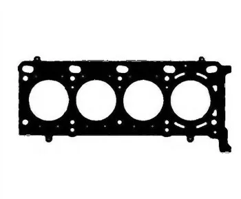 BMW 3.5 Silindir Kapak Contası Sağ Vıctor M62 [E38 E39] 11121433463 | REINZ