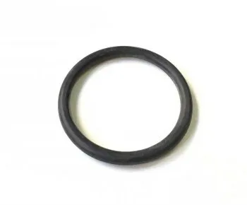 BMW 3.5dx Turbo Oringi 50.17x5.33mm 11658509141 | BMW