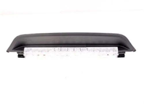 BMW 3üncü Stop Compact [E46] 63256905492