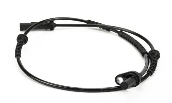 Bmw ABS Sensörü Ön F01 F02 F07 F10 34526853859 BOSCH 0265009227