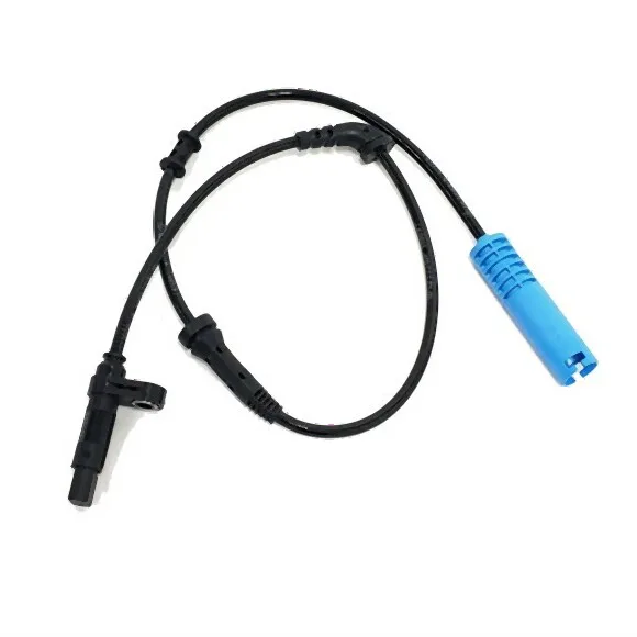 Bmw ABS Sensörü Ön Mini 34526756384 HUCO 131529