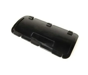 BMW ABS Soket Kutusu Kapağı [E60 E61] 51717143261 | BMW