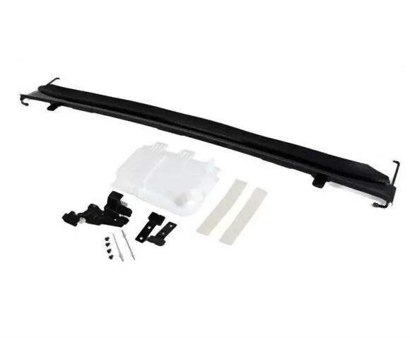 BMW Açılır Tavan Sunroof Tamir Takımı [E46] 54107134072 | BMW
