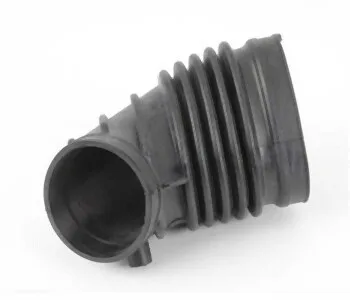 Bmw Akışmetre Körüğü E36 1.8 Is M42 13711247829 Bmw Group()