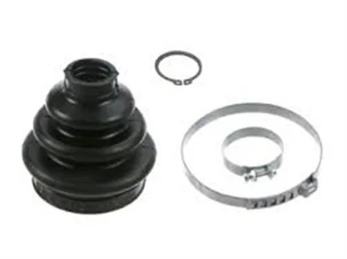 Bmw Aks Körüğü Tamir Takımı E53 Dış OTOM 33211229221 GKN 304018
