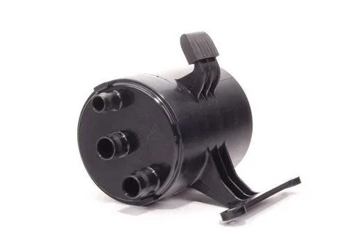 BMW Aktif Karbon Filtre [E46] 16131183797