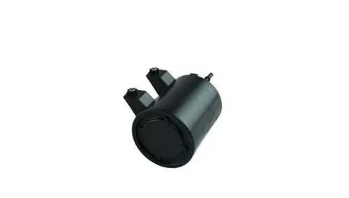 BMW Aktif Karbon Filtre Touring GT [F20 F21 F22 F23 F30] 16137244150 | F30