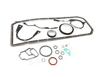 Bmw Alt Takım Conta M52 11111740981 ELRING 424901