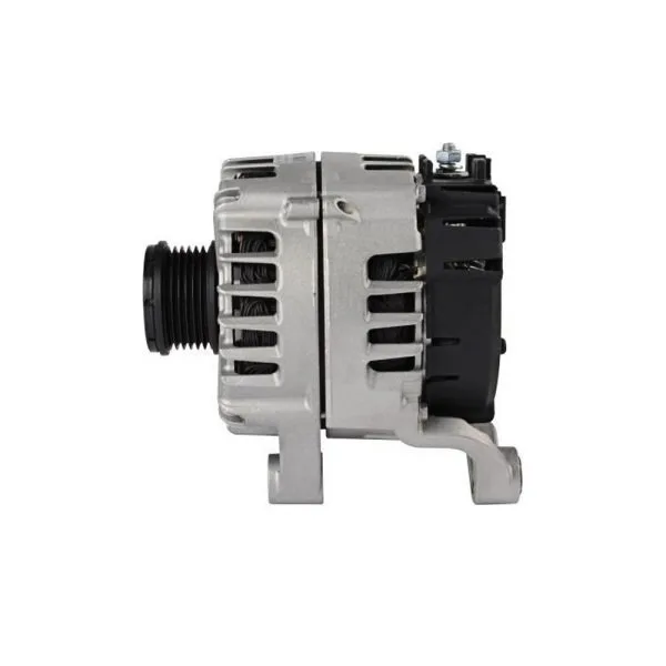 BMW Alternatör Şarj Dinamosu Komple [F10] 12318579420 | VALEO