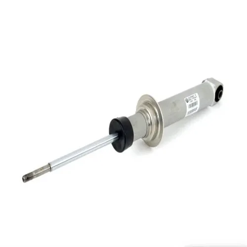 BMW Amortisör Arka-M Teknik Sağ-Sol [E60] 33526785978 | BILSTEIN