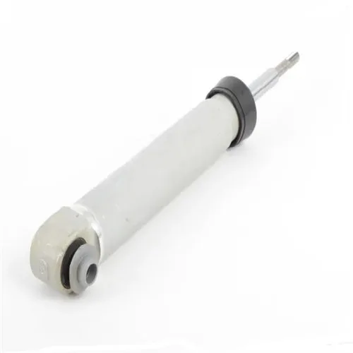 BMW Amortisör Arka Sağ-Sol [E64] 33526786525 | BILSTEIN