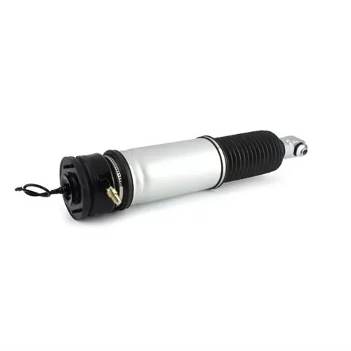 BMW Amortisör Arka Sağ-Sol [E65 E66] 37126785535 | BILSTEIN