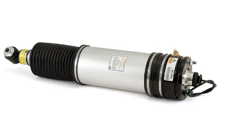 BMW Amortisör Arka Sağ-Sol [E65 E66] 37126785536 | BILSTEIN
