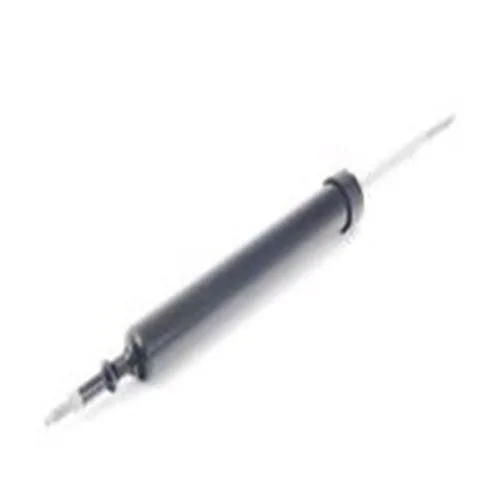 BMW Amortisör Arka Sağ-Sol [E90 E92] 33526771729 | BILSTEIN