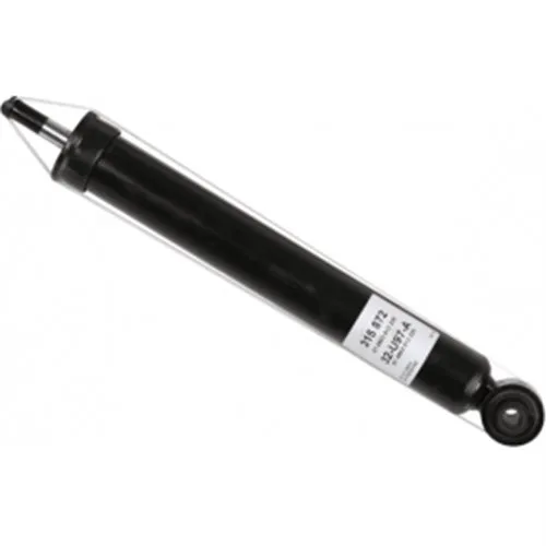BMW Amortisör Arka Sağ-Sol [F30] 33526873799 | F30