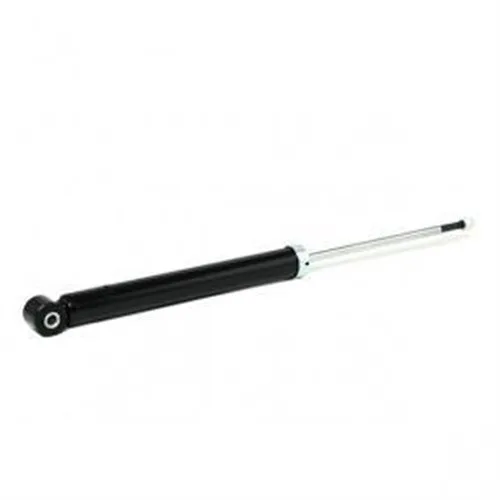 BMW Amortisör Arka Sağ-Sol GT [F07] 33526798150 | BILSTEIN