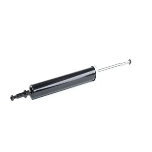 BMW Amortisör Arka Sağ-Sol X1 [E84] 33526793714