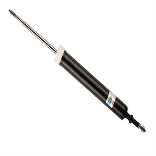BMW Amortisör Arka Sağ-Sol Z4 [E89] 33526784950 | BILSTEIN