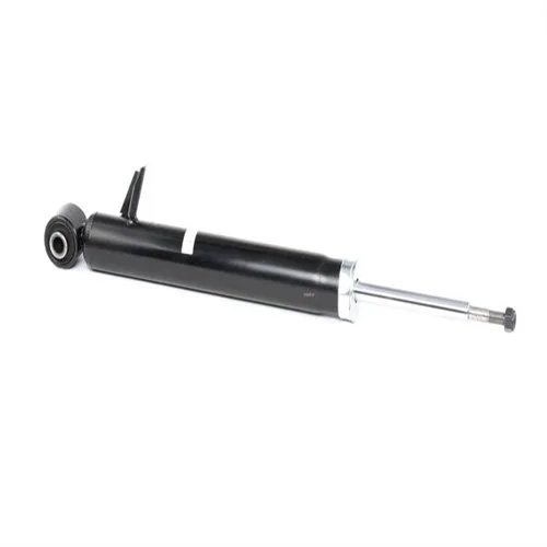 BMW Amortisör Arka Sağ X5 X6 [F15 F16] 33526851756 | BILSTEIN
