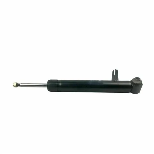 BMW Amortisör Arka Sol X5 X6 [F15 F16] 33526851755 | BILSTEIN